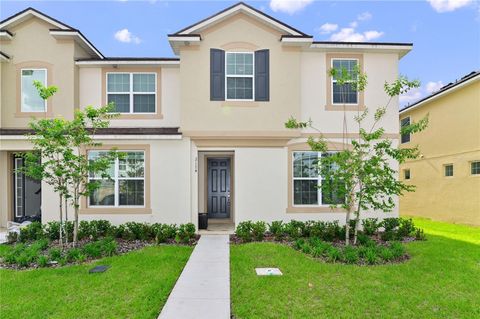 2174 FLEMING MIST PLACE KISSIMMEE FL 34747