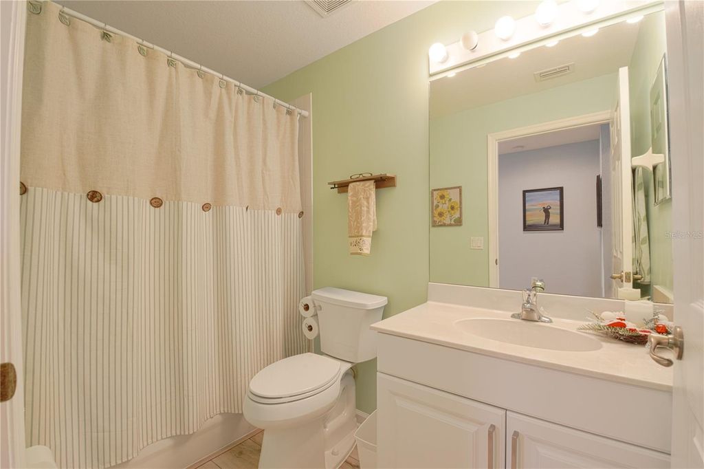 Photo of 4679 Club Drive #102, Port Charlotte, FL 33953 (MLS # C7518698)