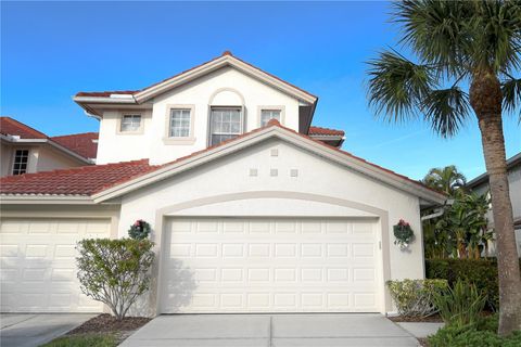 Photo of 4679 Club Drive #102, Port Charlotte, FL 33953 (MLS # C7518698)