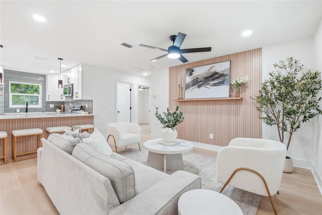 Photo of 6197 98th Avenue N, Pinellas Park, FL 33782 (MLS # TB8535192)