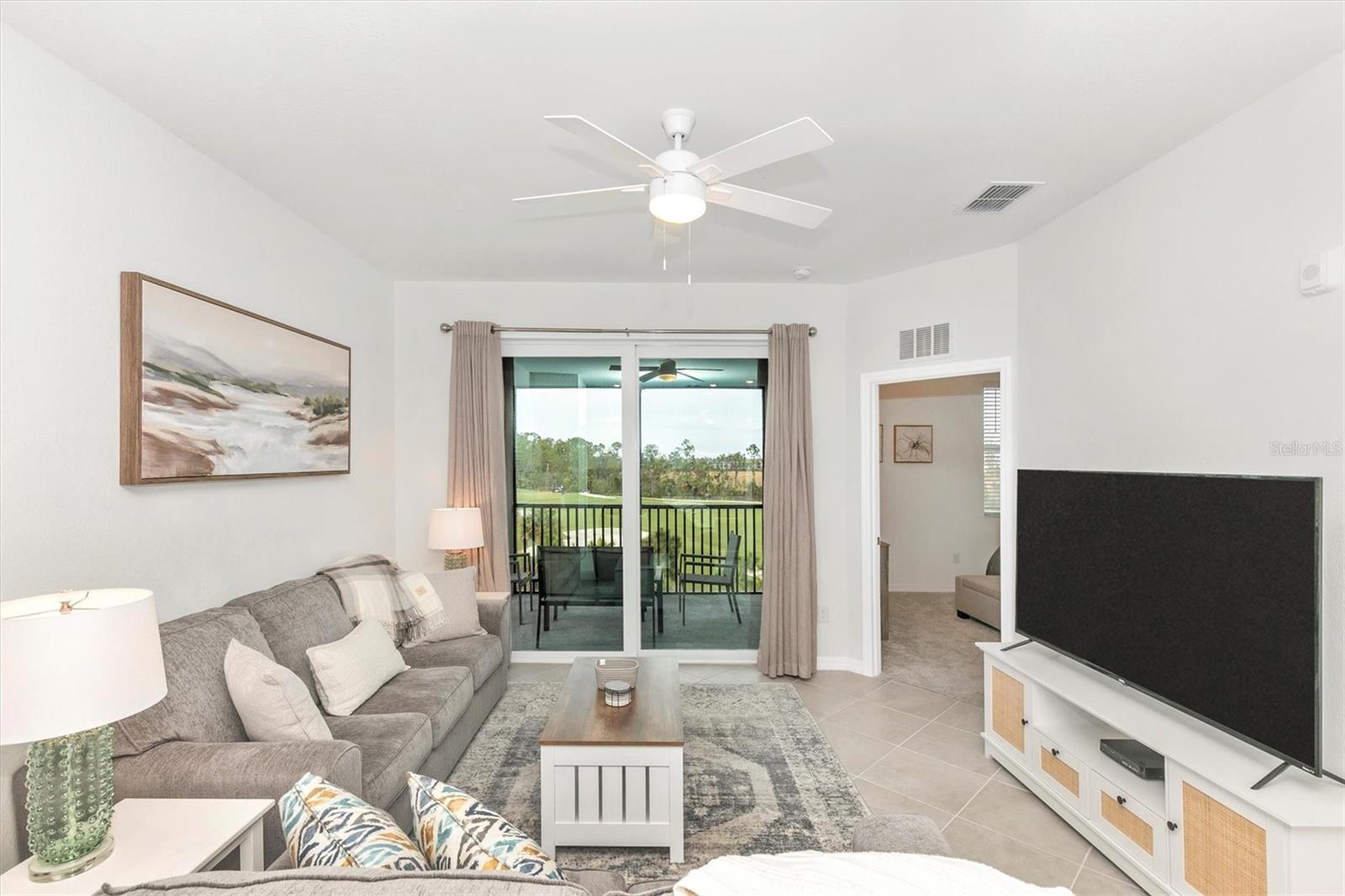 WELLEN PARK GOLF & COUNTRY CLUB - Residential Lease