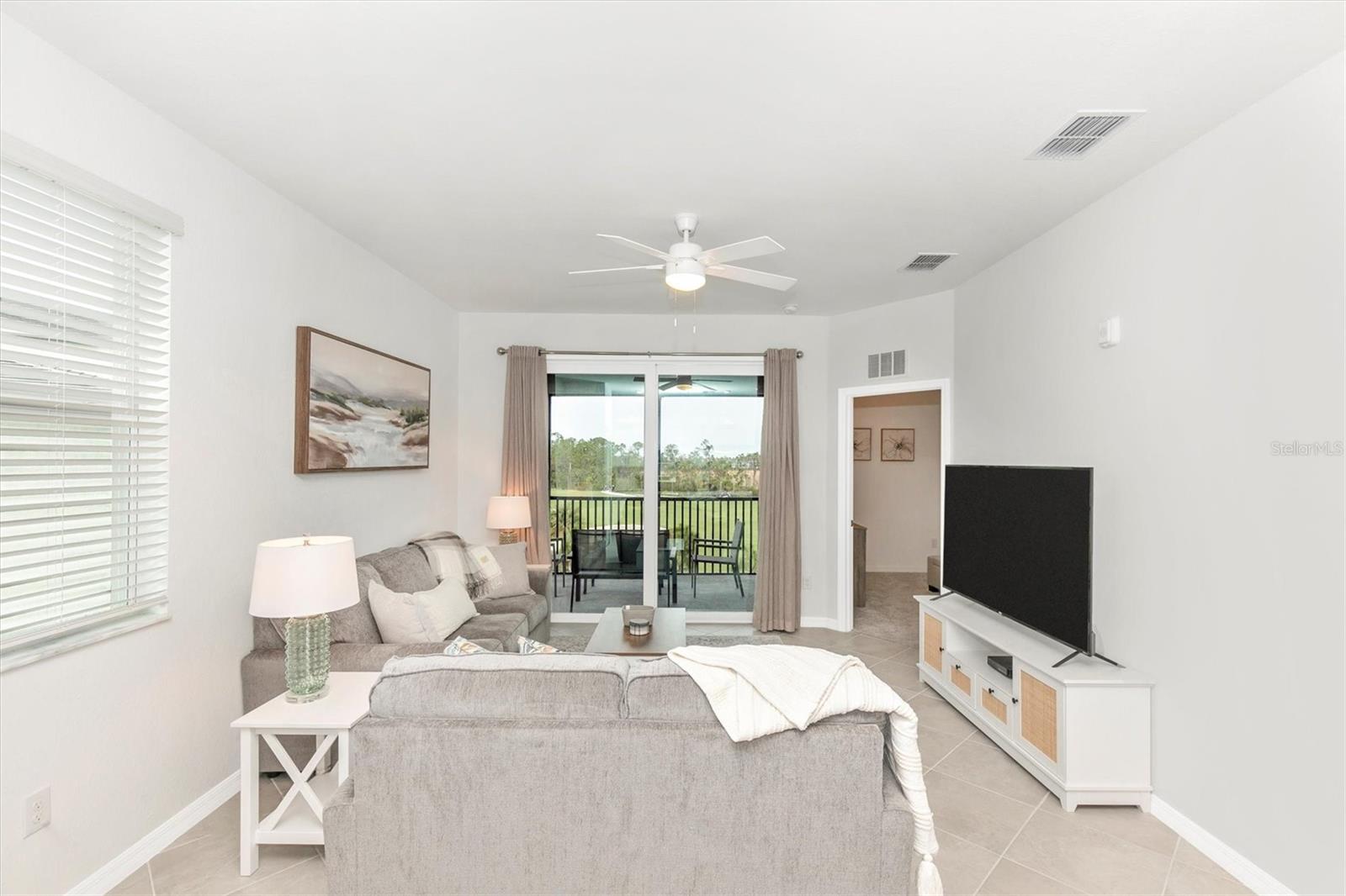 WELLEN PARK GOLF & COUNTRY CLUB - Residential Lease