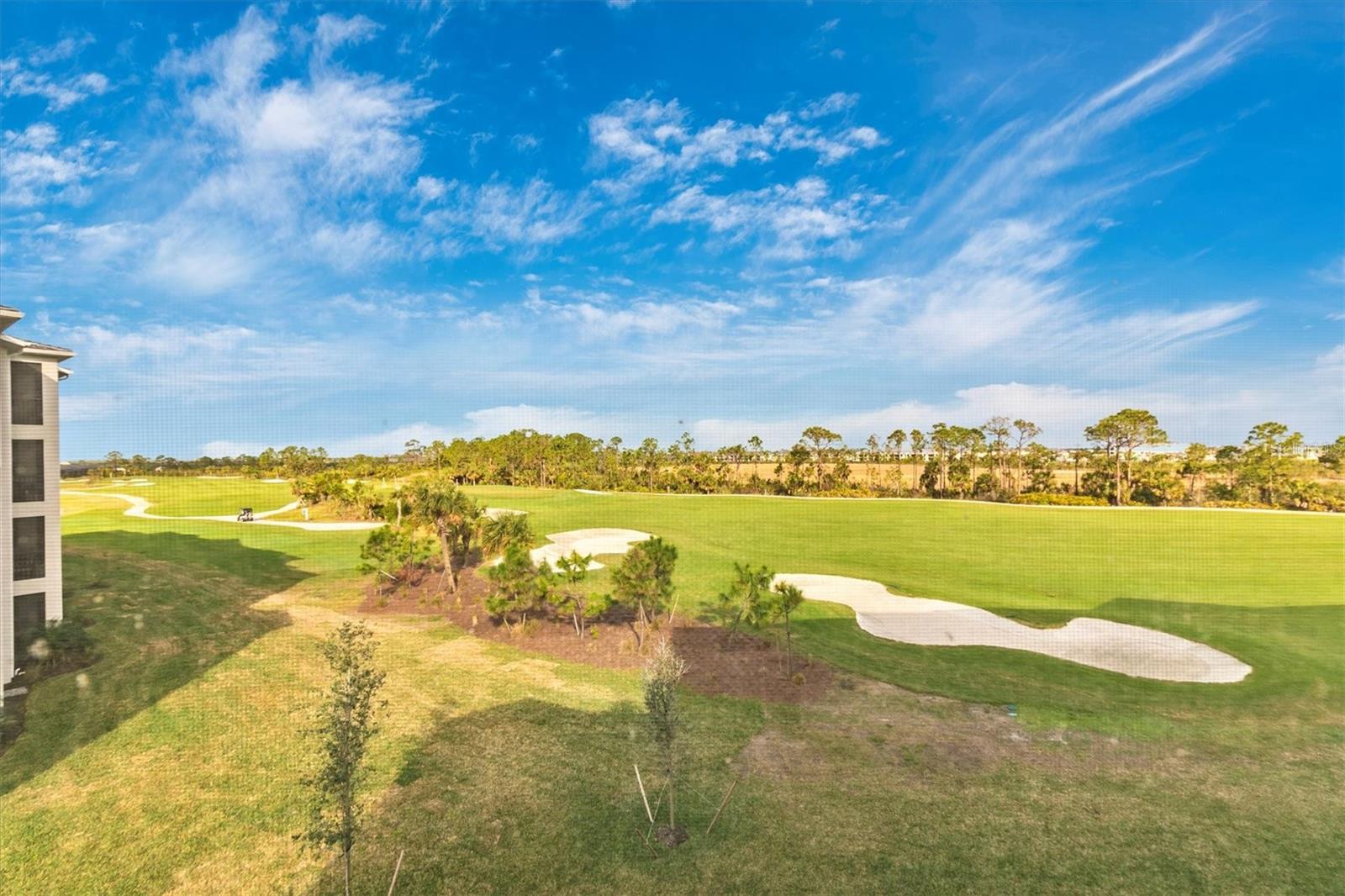 WELLEN PARK GOLF & COUNTRY CLUB - Residential Lease