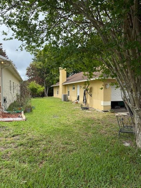 BRETWOOD 02 - Residential