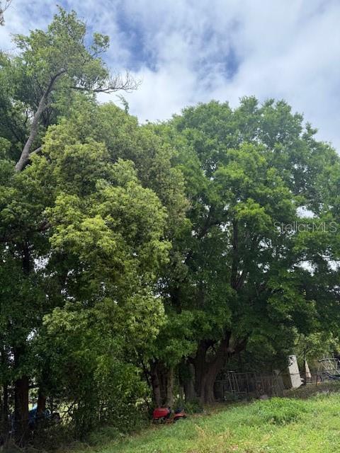 BRETWOOD 02 - Residential