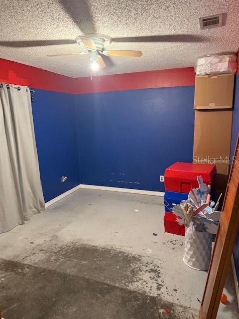 BRETWOOD 02 - Residential