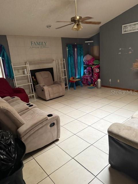 BRETWOOD 02 - Residential