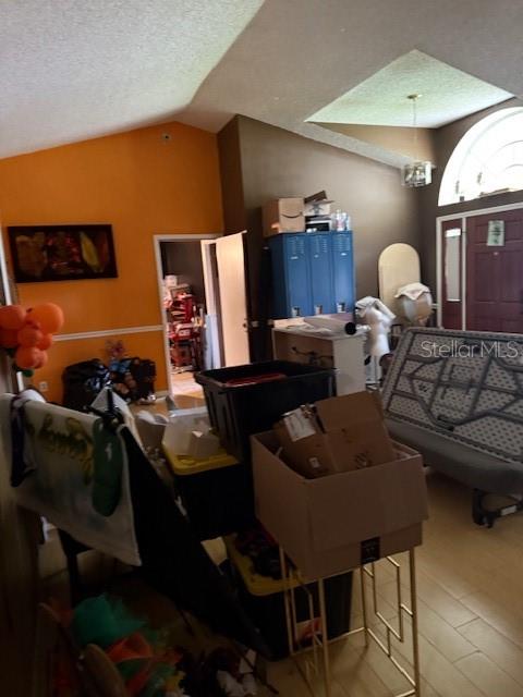 BRETWOOD 02 - Residential