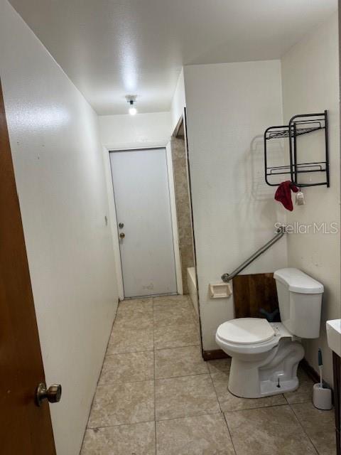 BRETWOOD 02 - Residential