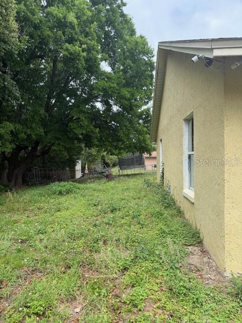 BRETWOOD 02 - Residential