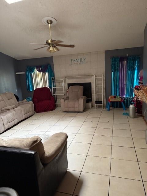 BRETWOOD 02 - Residential