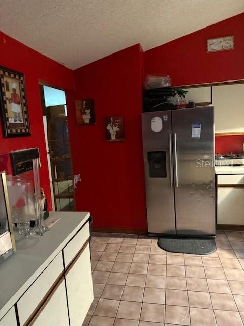 BRETWOOD 02 - Residential