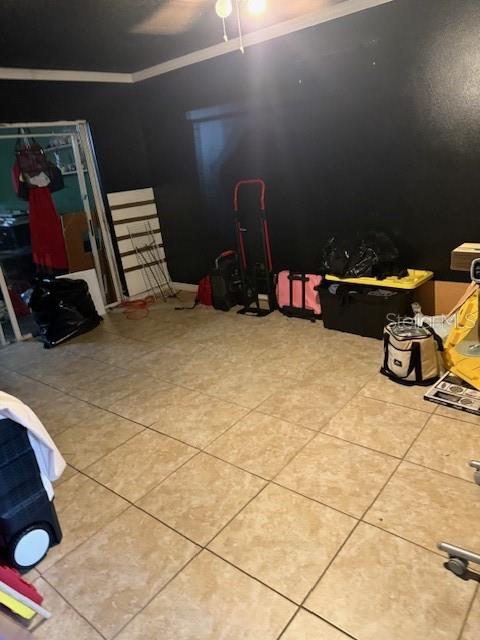 BRETWOOD 02 - Residential