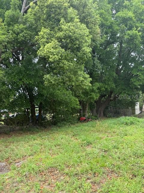 BRETWOOD 02 - Residential