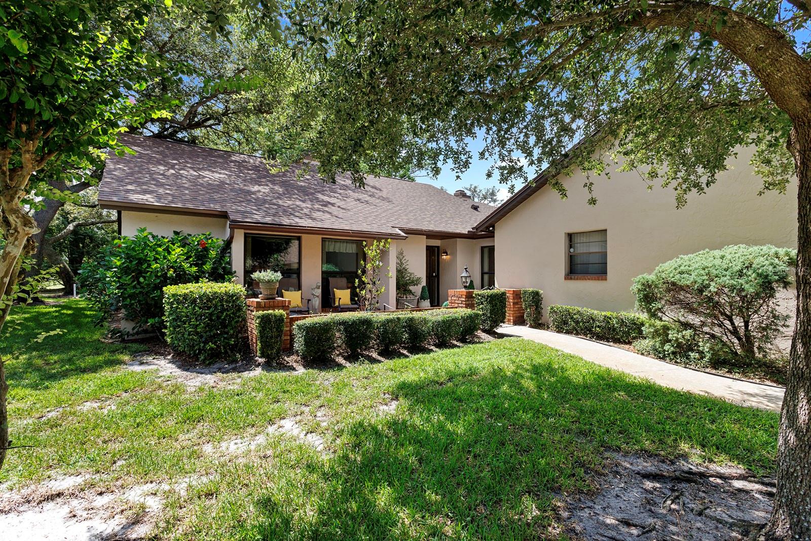 154 GOLF CLUB DRIVE 154