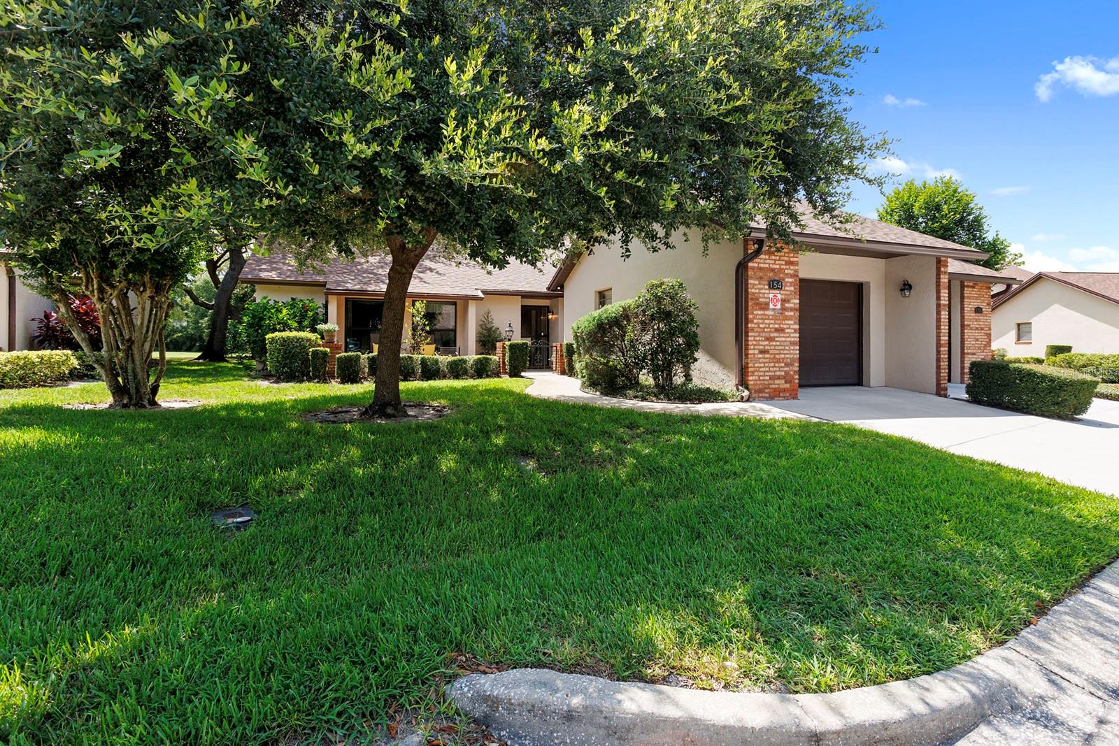 154 GOLF CLUB DRIVE 154