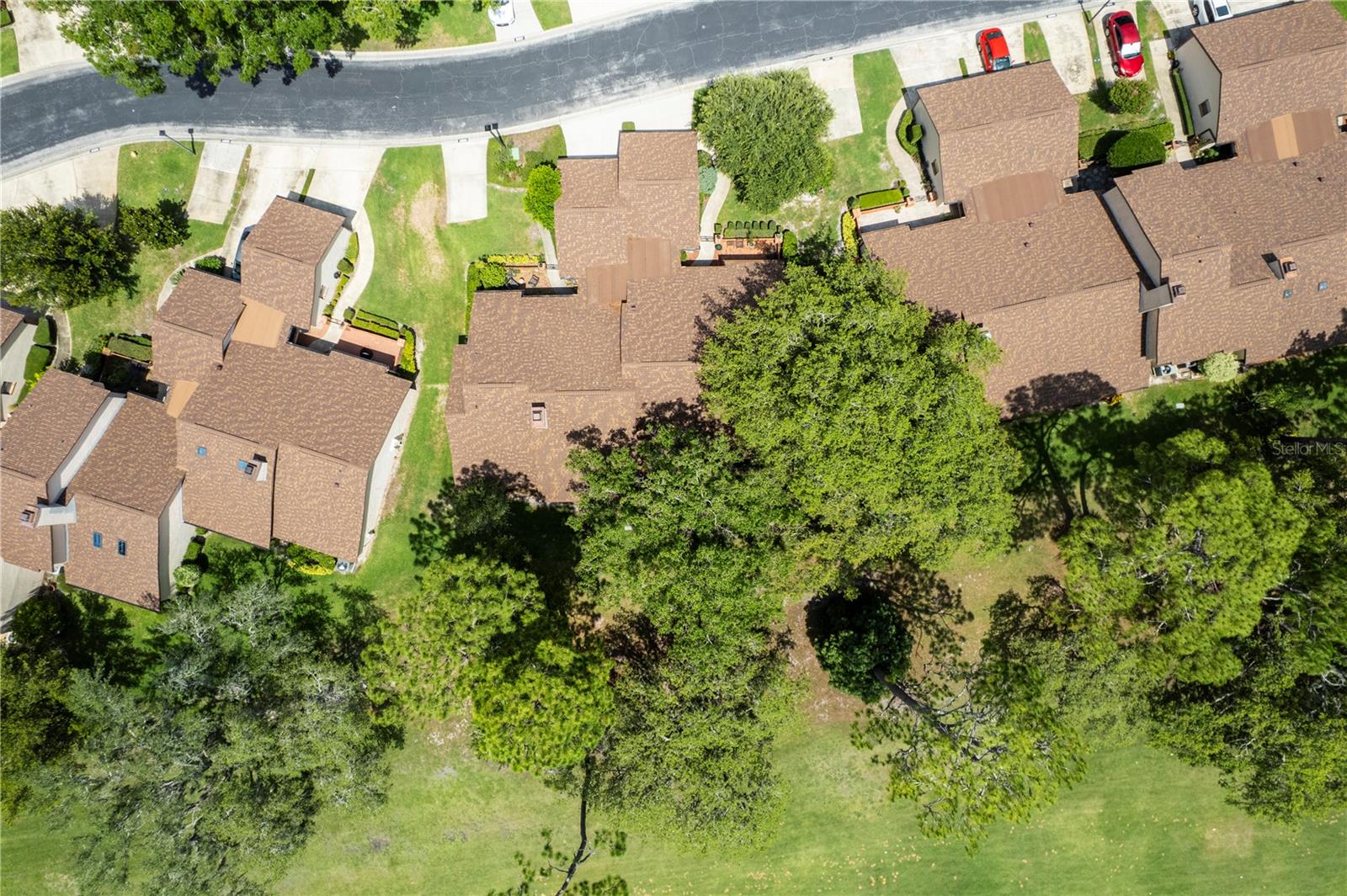 154 GOLF CLUB DRIVE 154