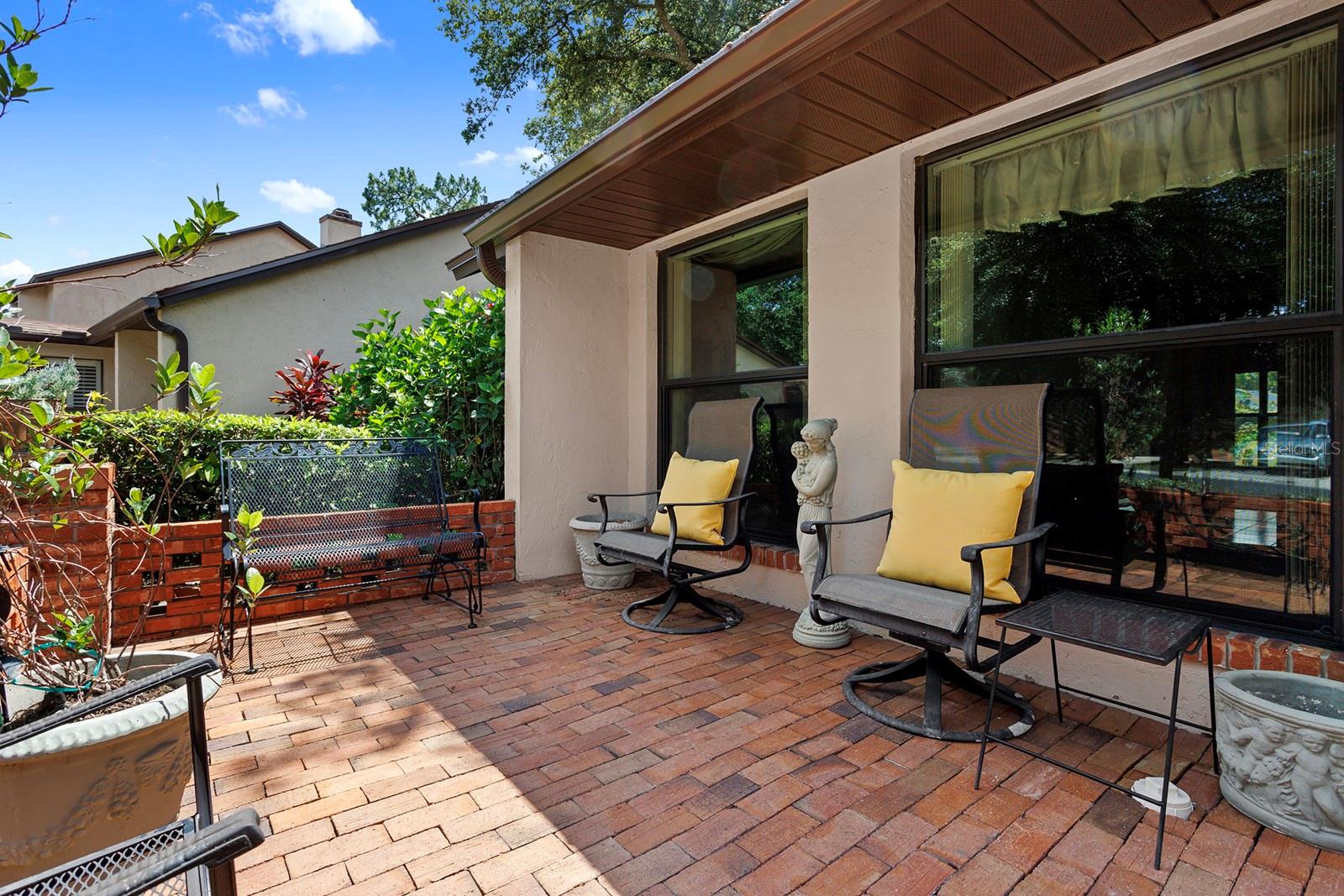 154 GOLF CLUB DRIVE 154