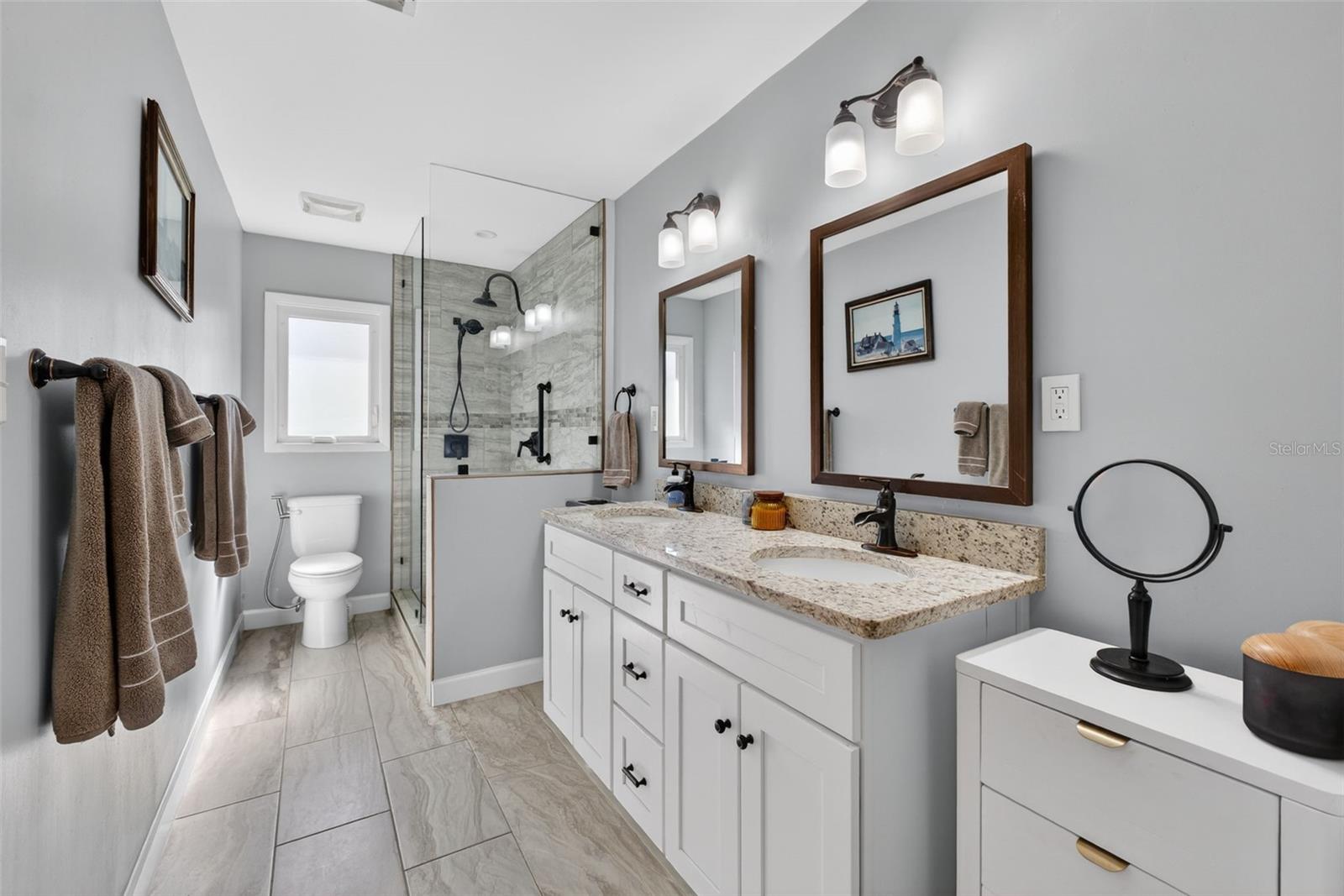 SYBELIA PLACE - Residential