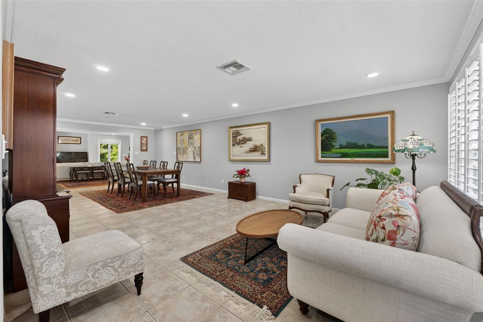 SYBELIA PLACE - Residential