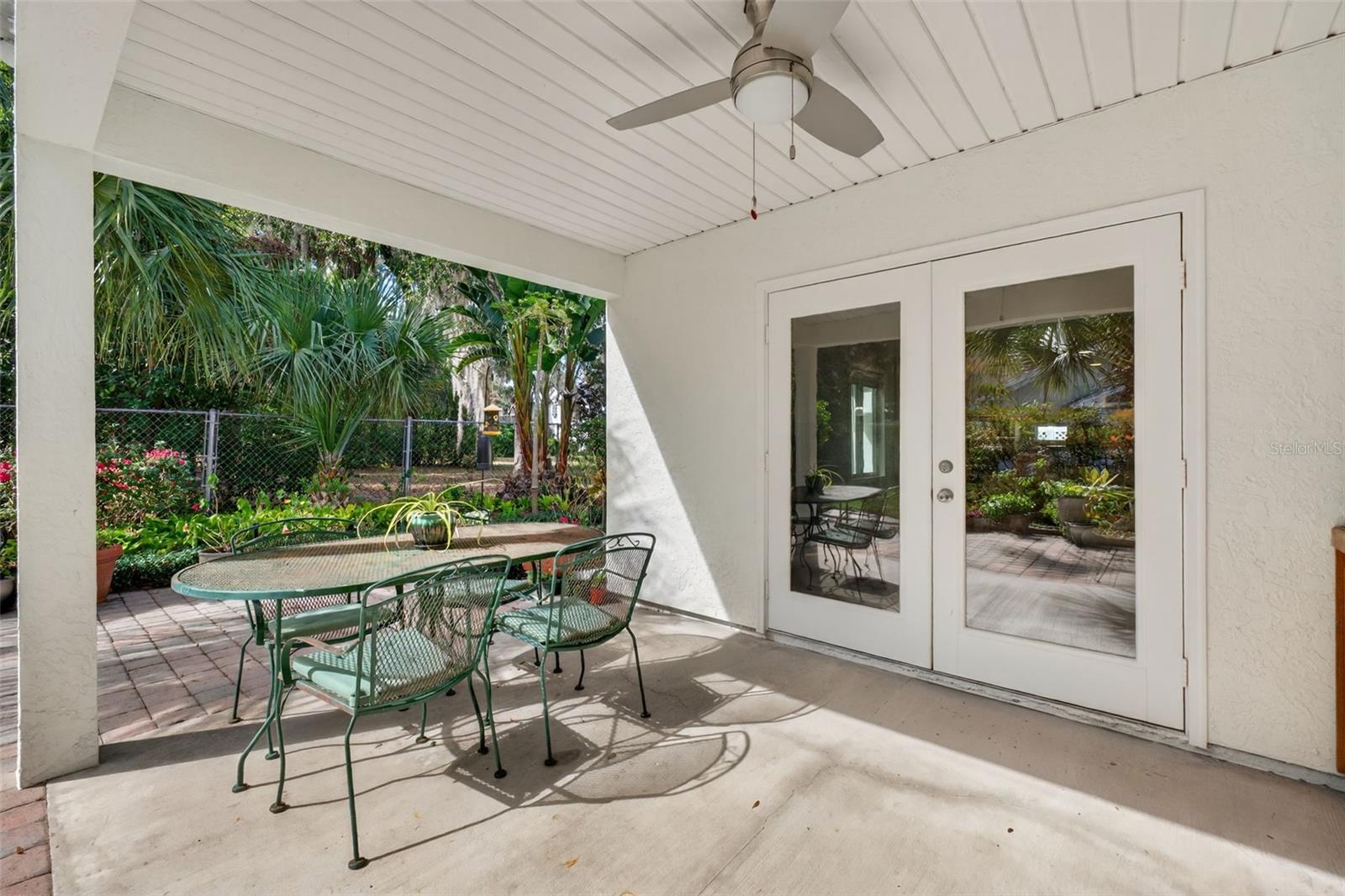 SYBELIA PLACE - Residential