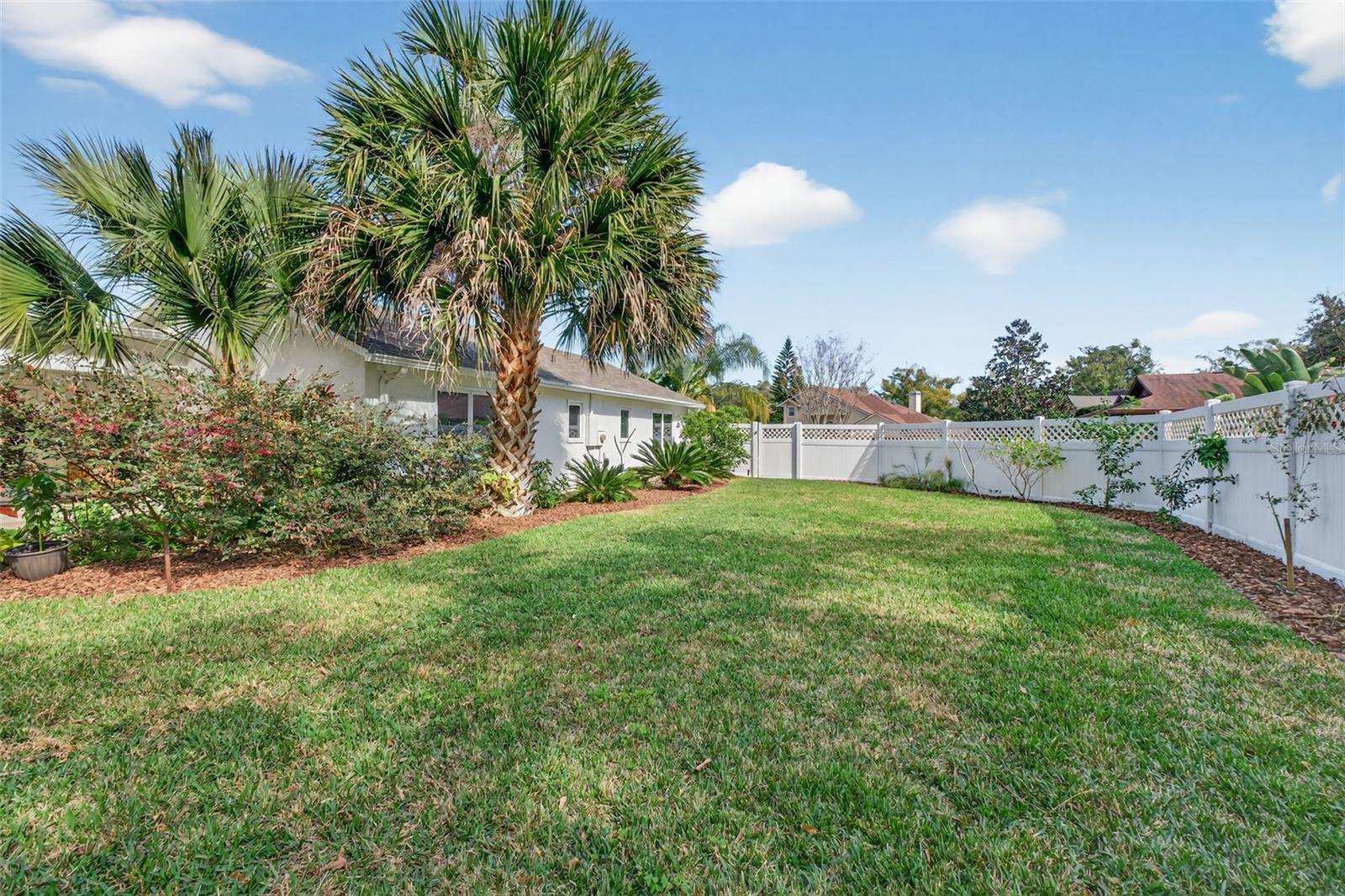 SYBELIA PLACE - Residential