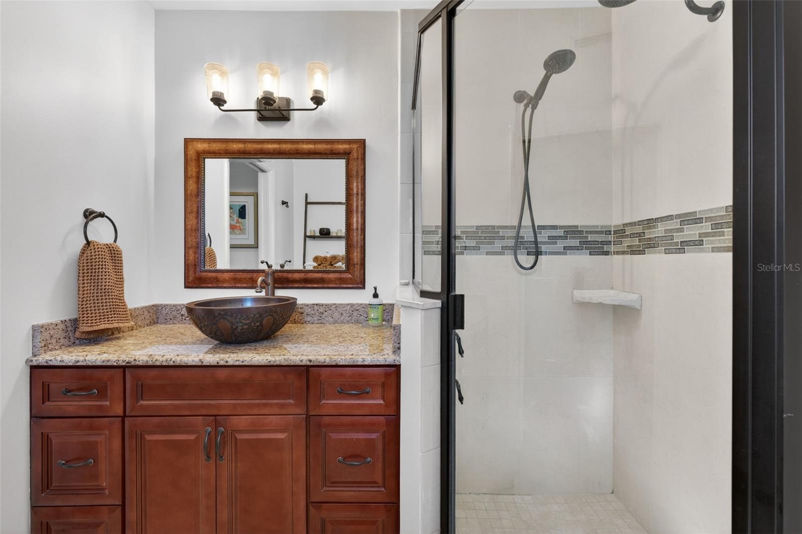 SYBELIA PLACE - Residential