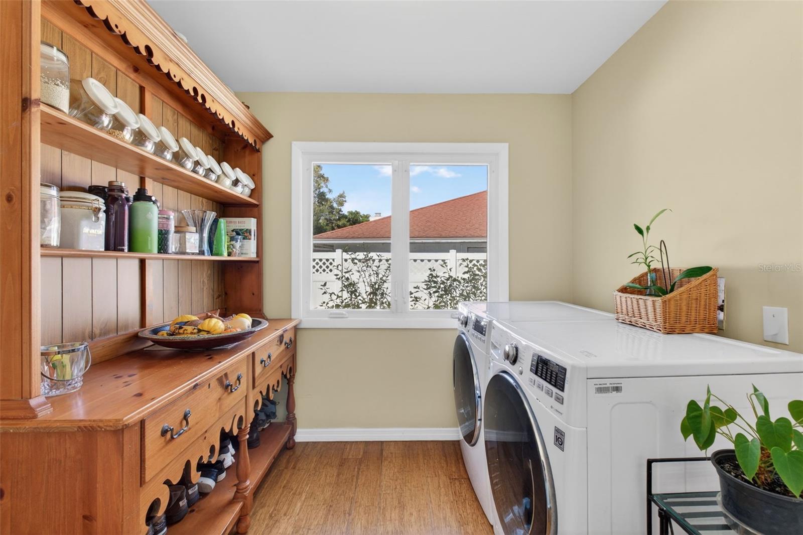 SYBELIA PLACE - Residential