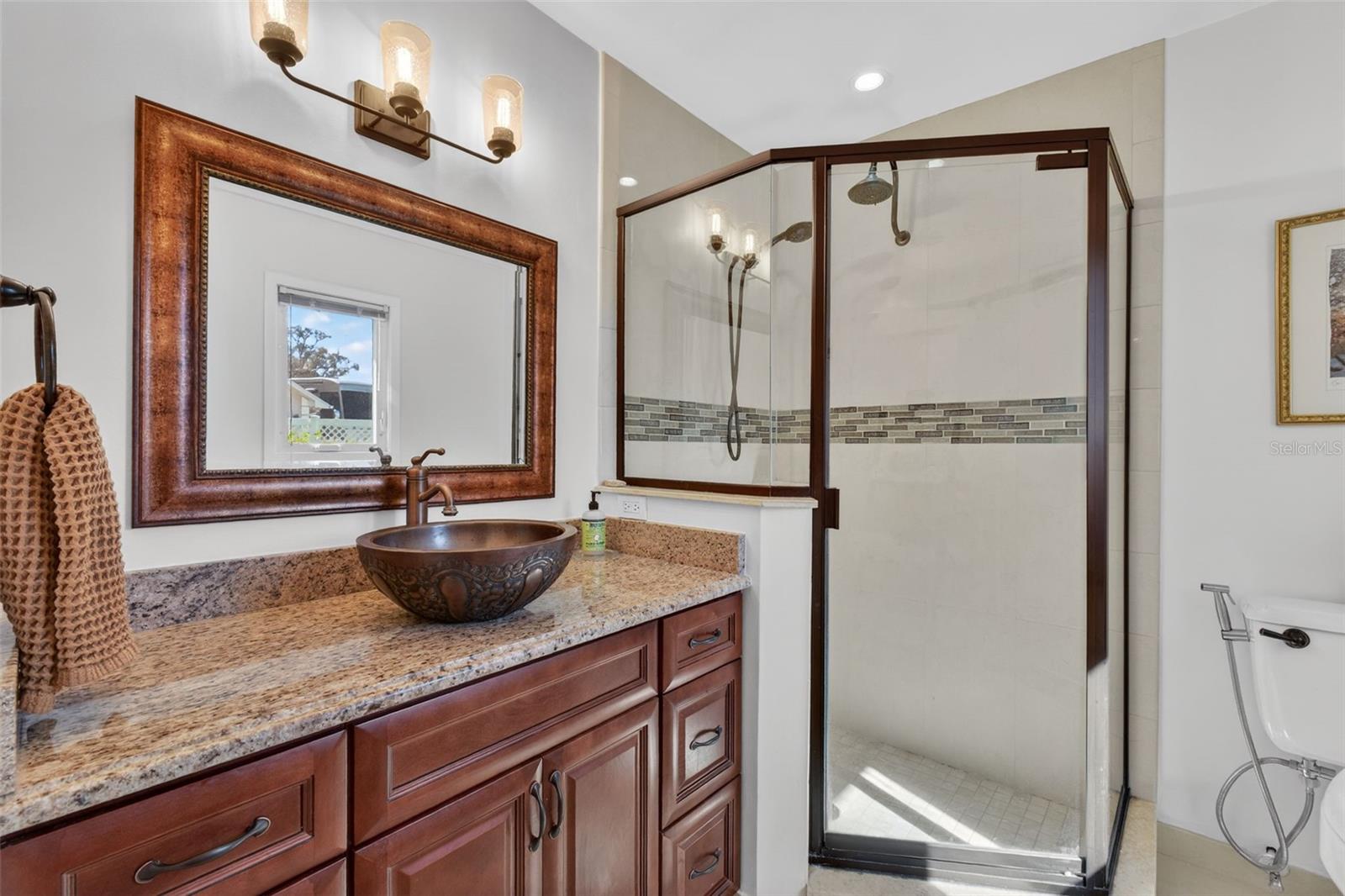 SYBELIA PLACE - Residential