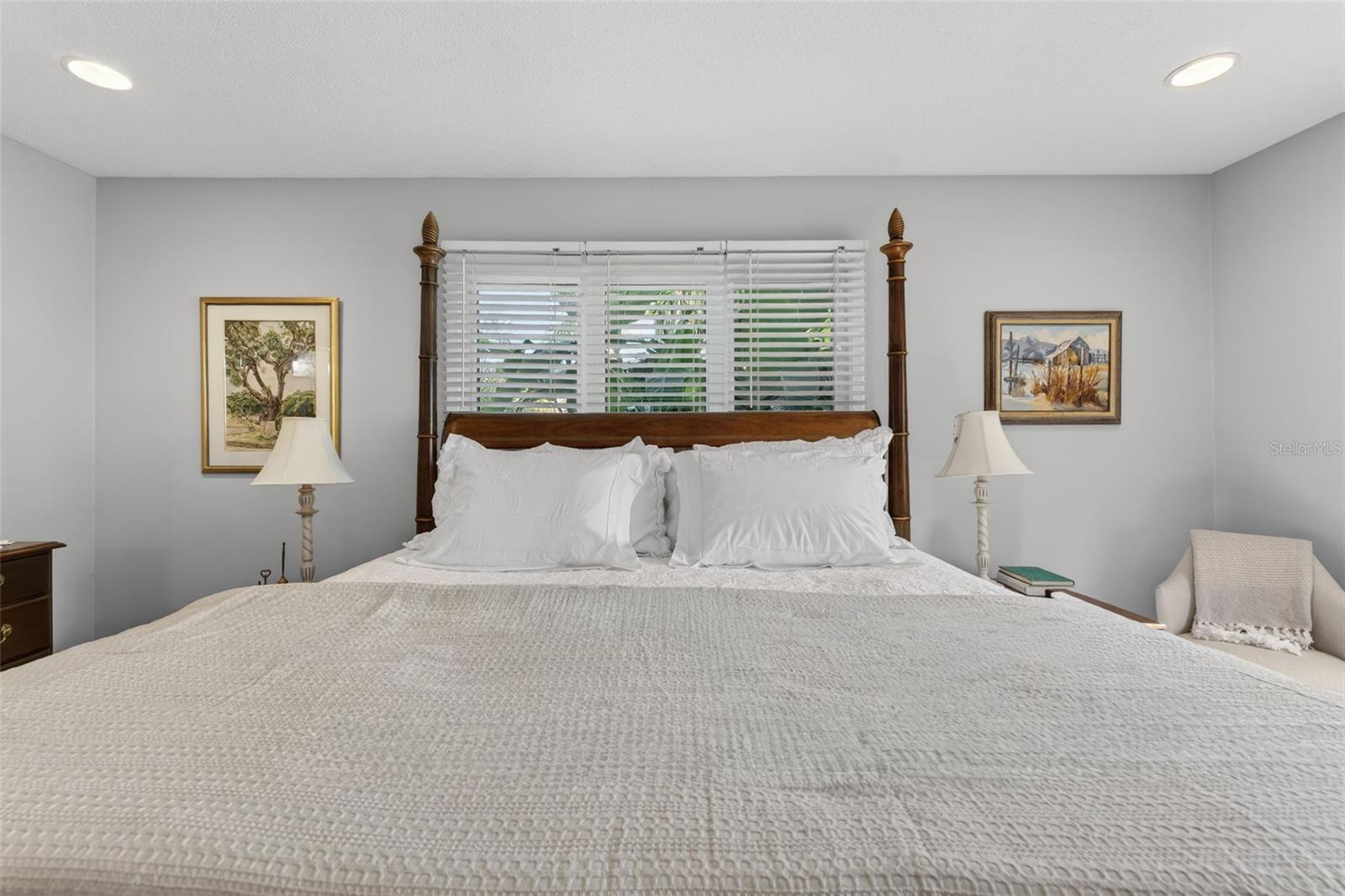 SYBELIA PLACE - Residential