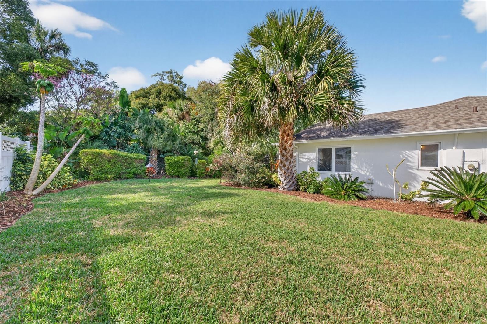 SYBELIA PLACE - Residential