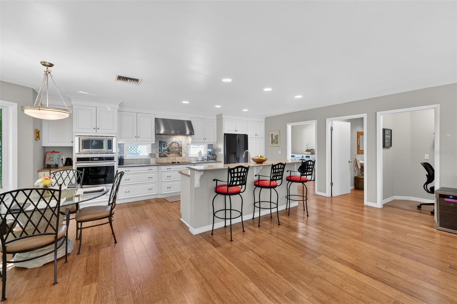 SYBELIA PLACE - Residential