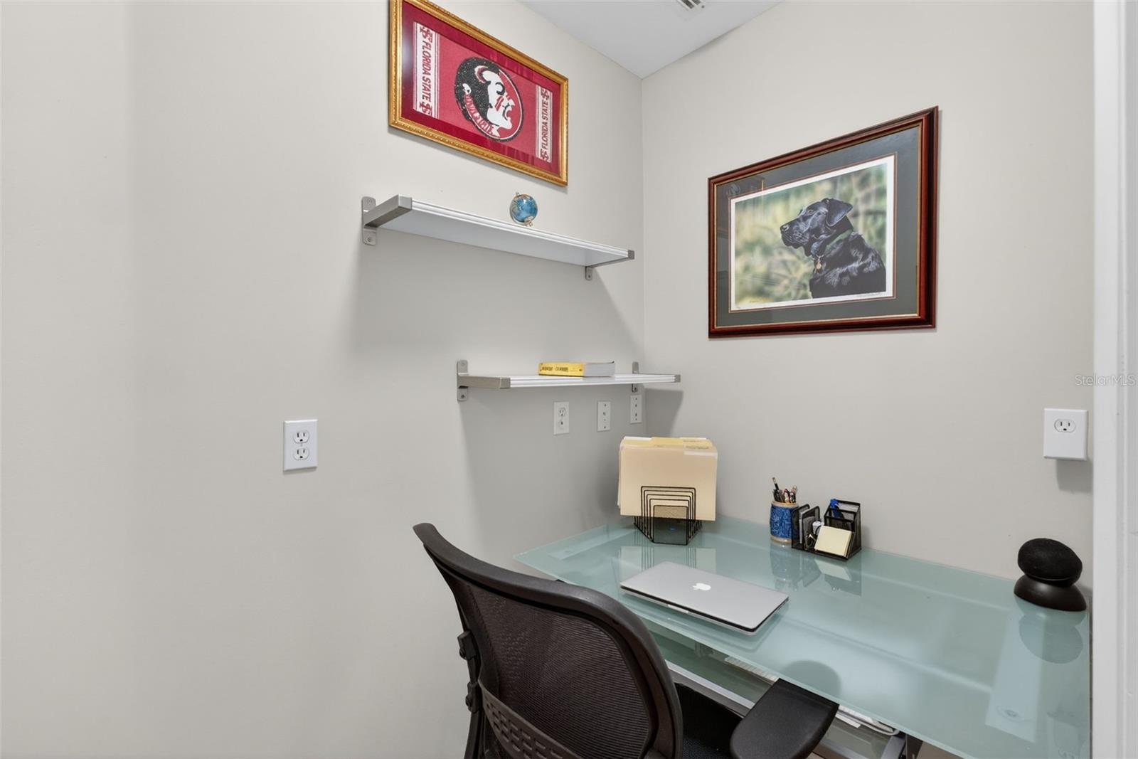 SYBELIA PLACE - Residential