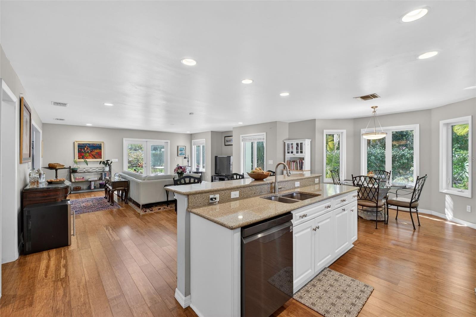 SYBELIA PLACE - Residential