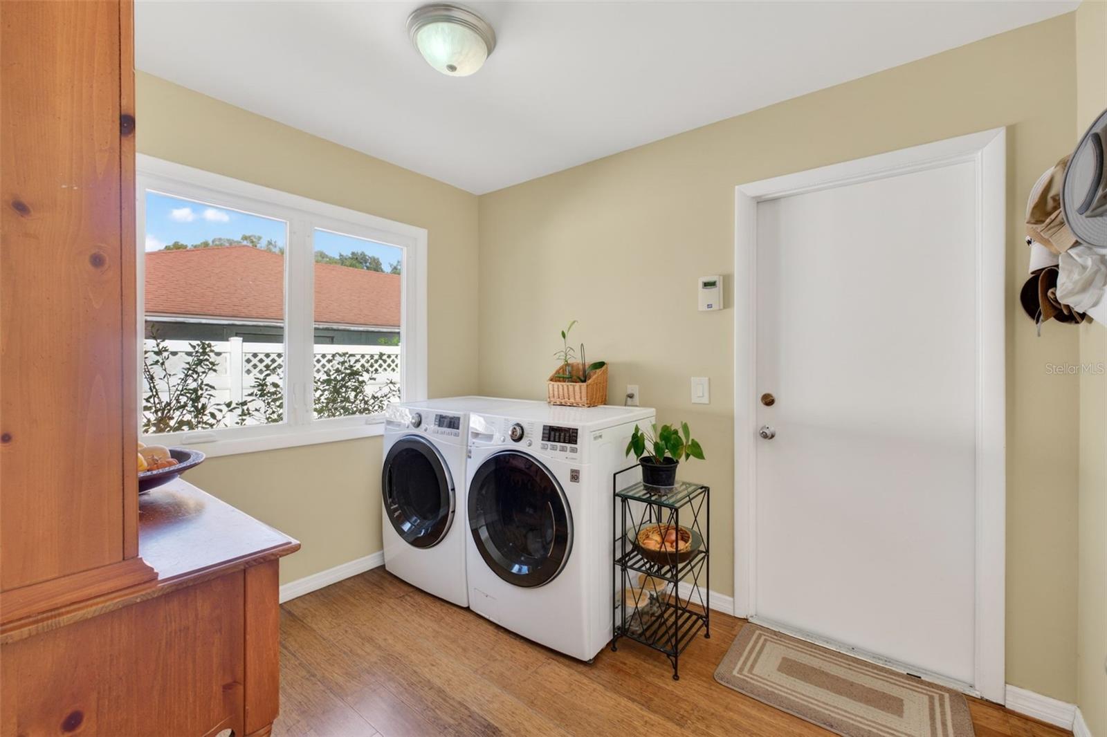 SYBELIA PLACE - Residential