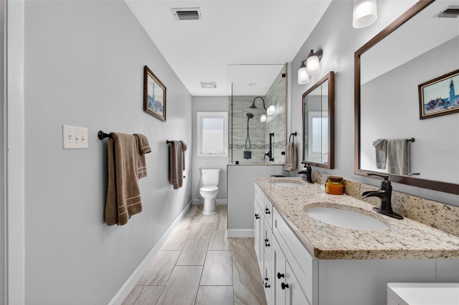 SYBELIA PLACE - Residential