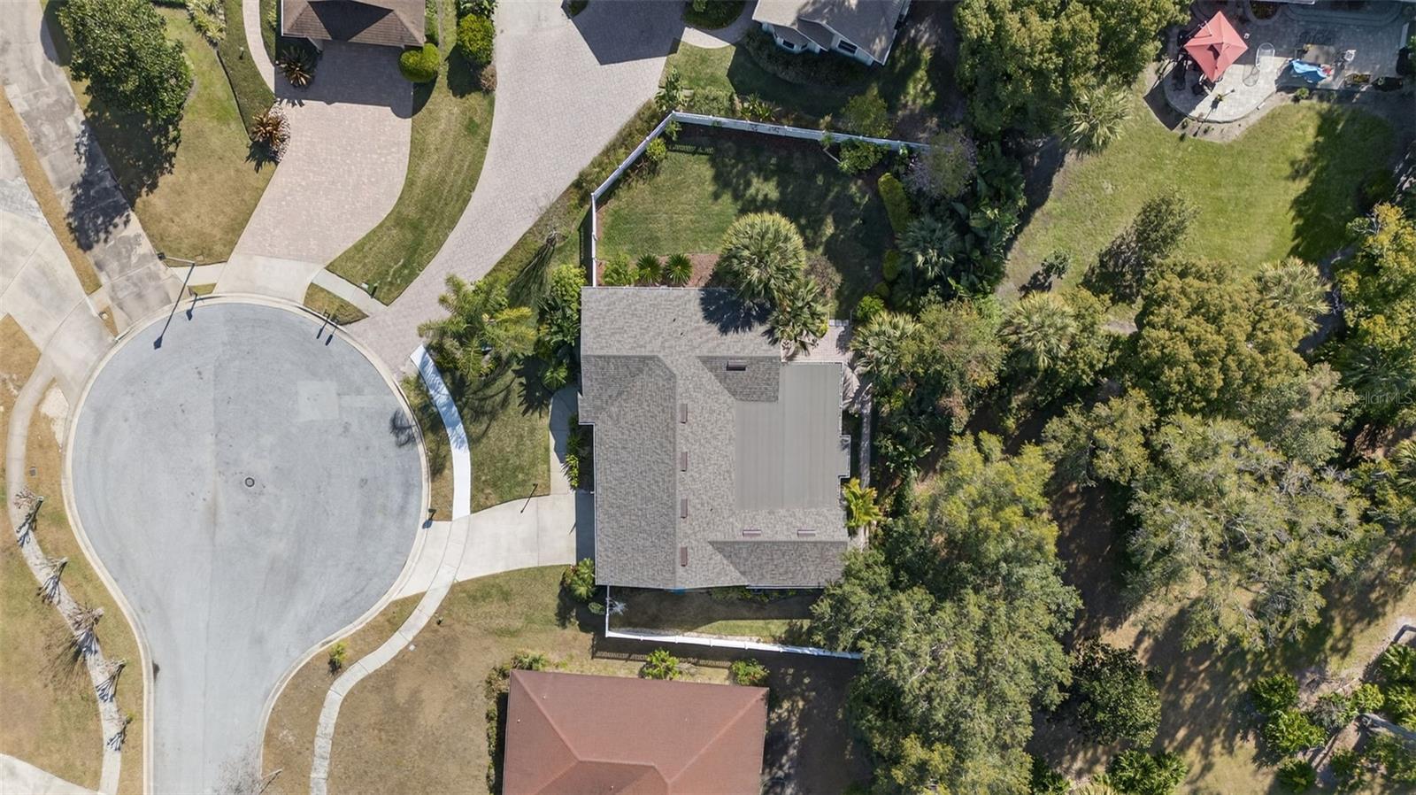 SYBELIA PLACE - Residential