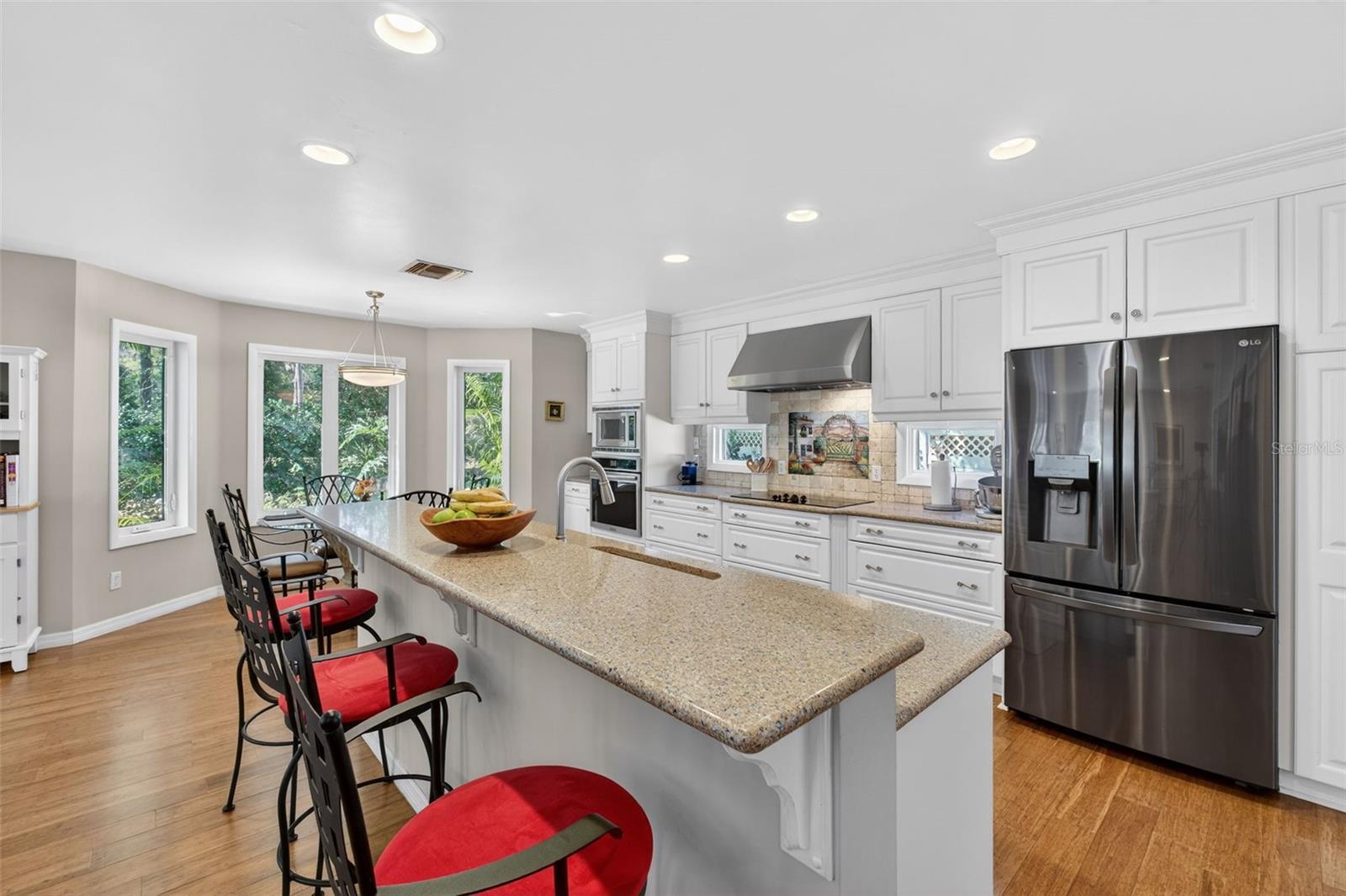 SYBELIA PLACE - Residential