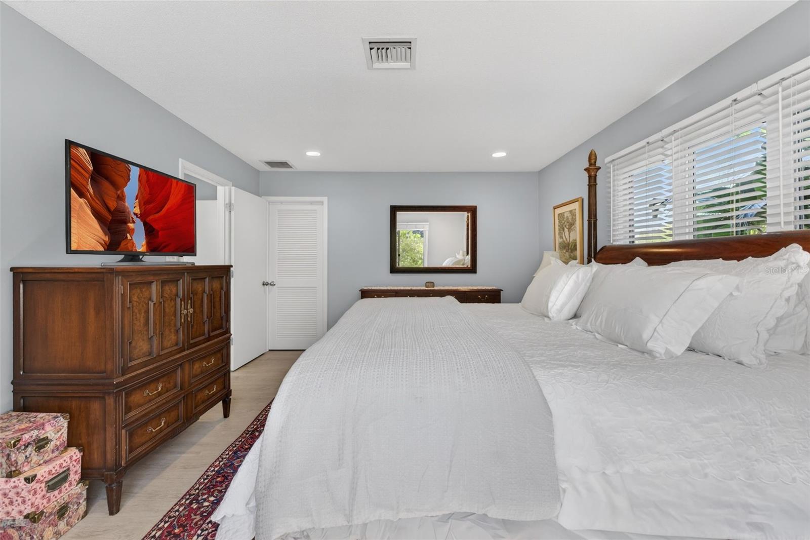 SYBELIA PLACE - Residential