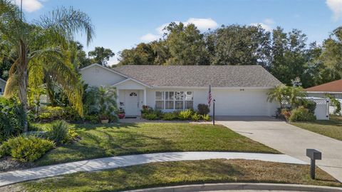 Property photo of 312 Macarthur Place, Maitland, FL 32751