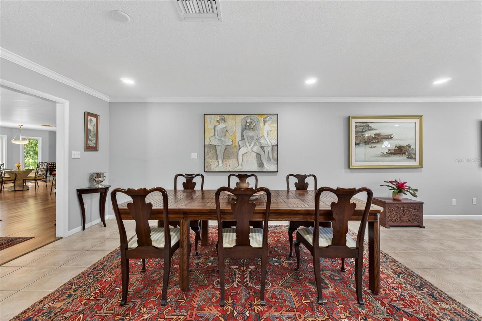 SYBELIA PLACE - Residential