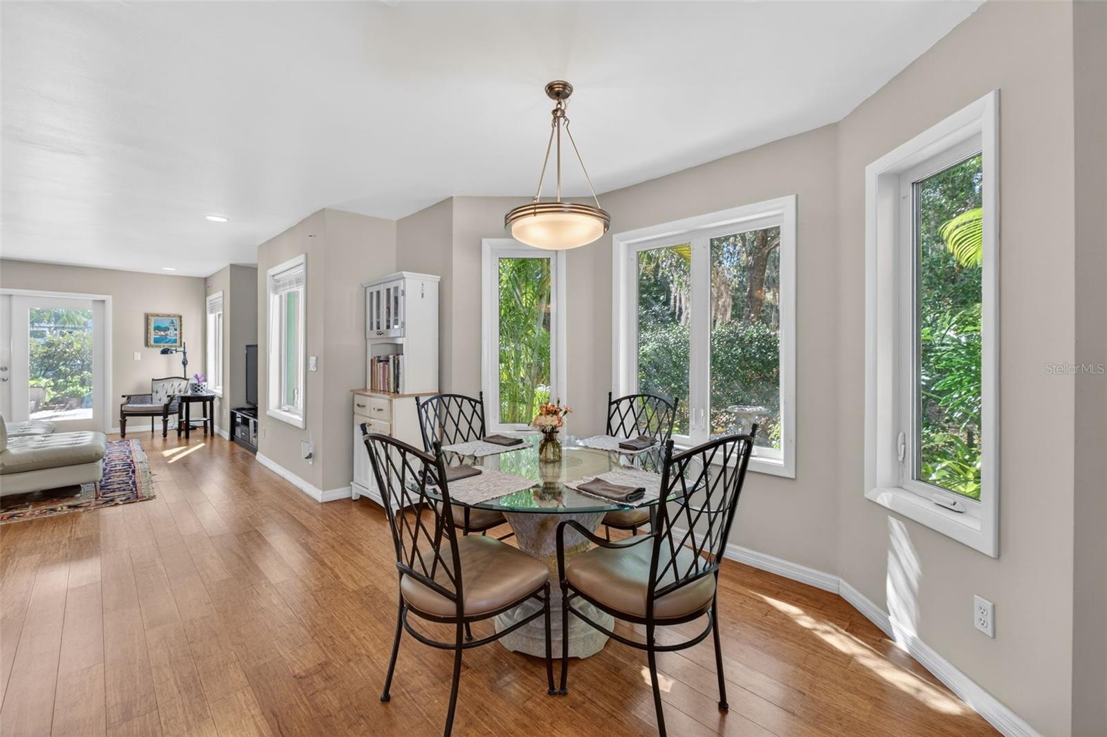 SYBELIA PLACE - Residential