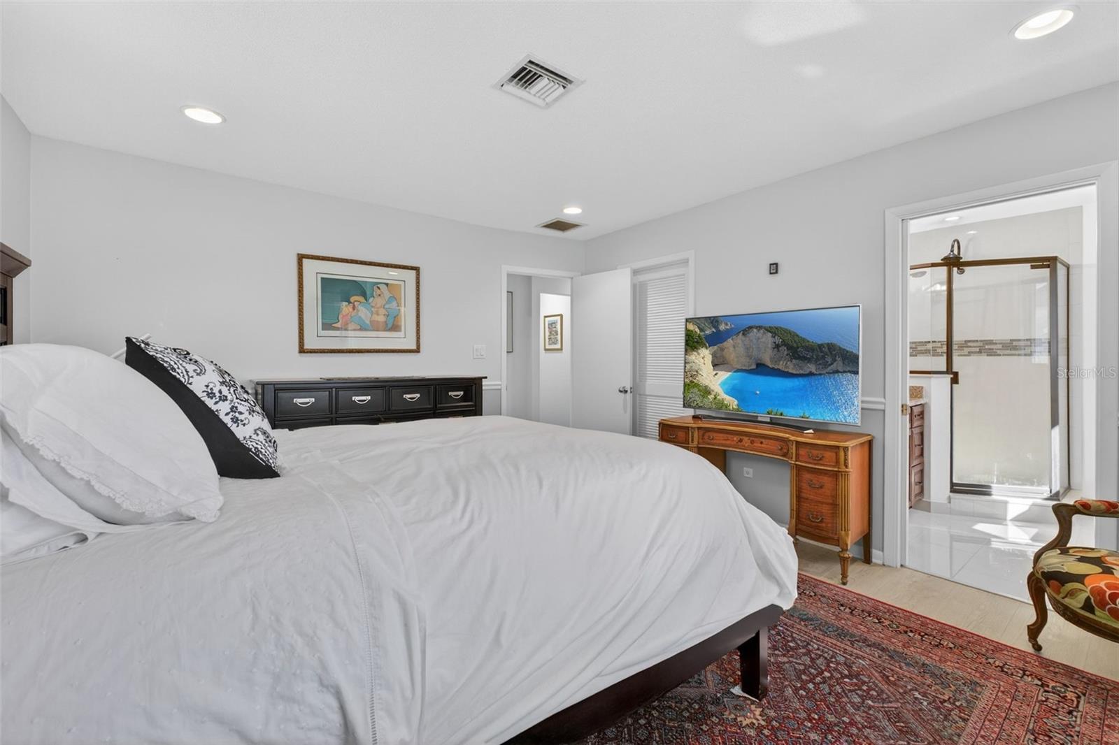 SYBELIA PLACE - Residential