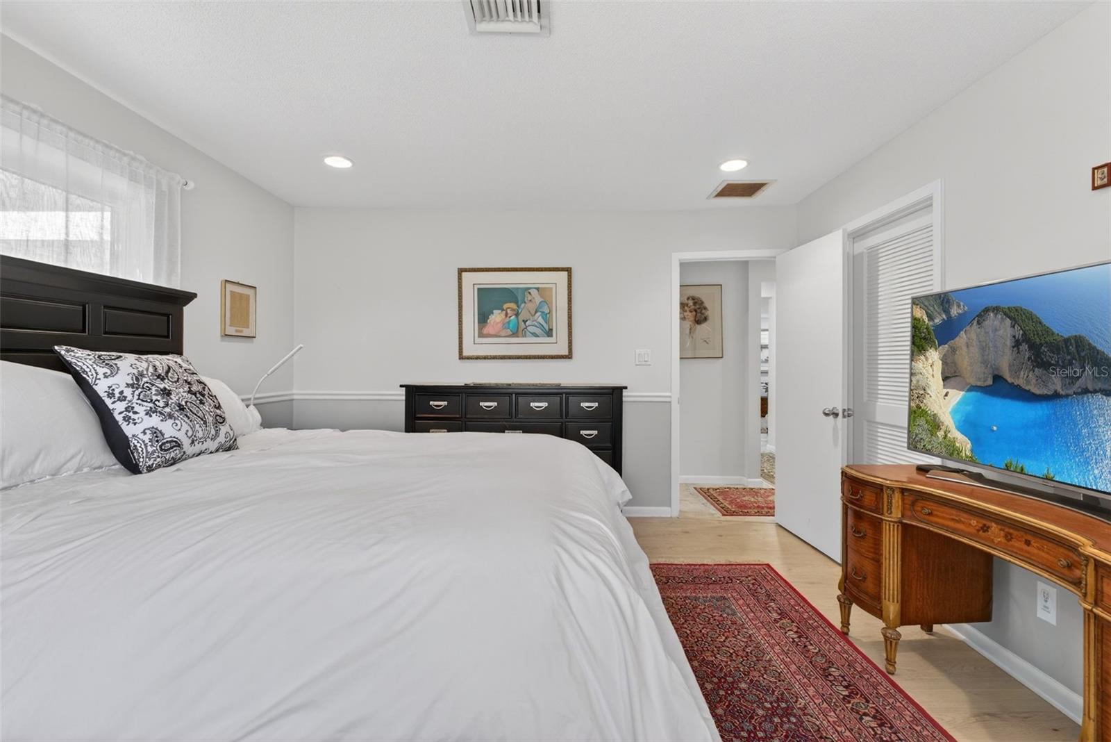 SYBELIA PLACE - Residential