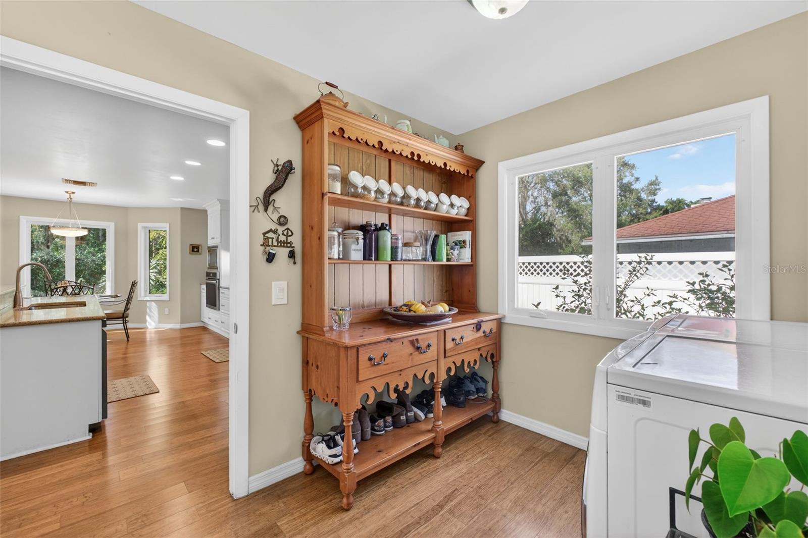 SYBELIA PLACE - Residential