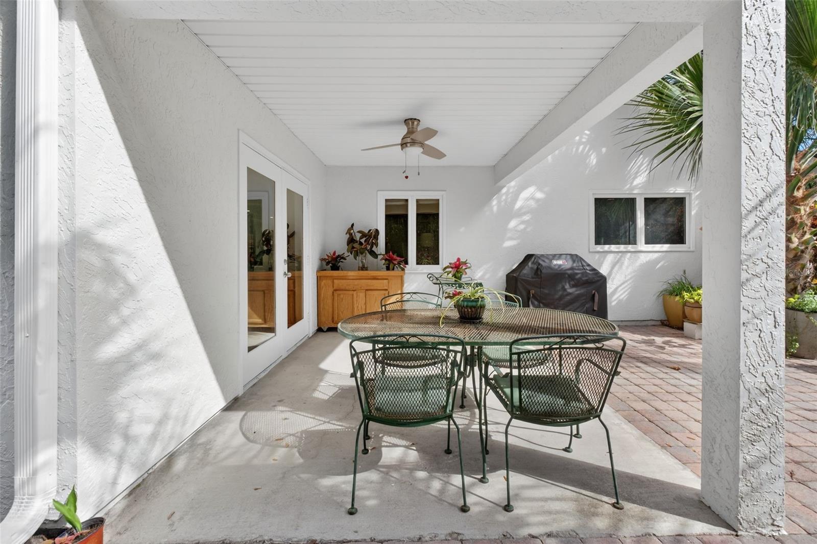 SYBELIA PLACE - Residential