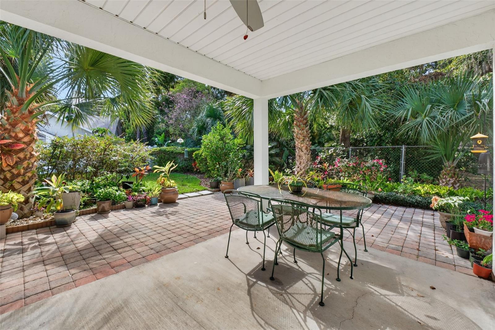 SYBELIA PLACE - Residential