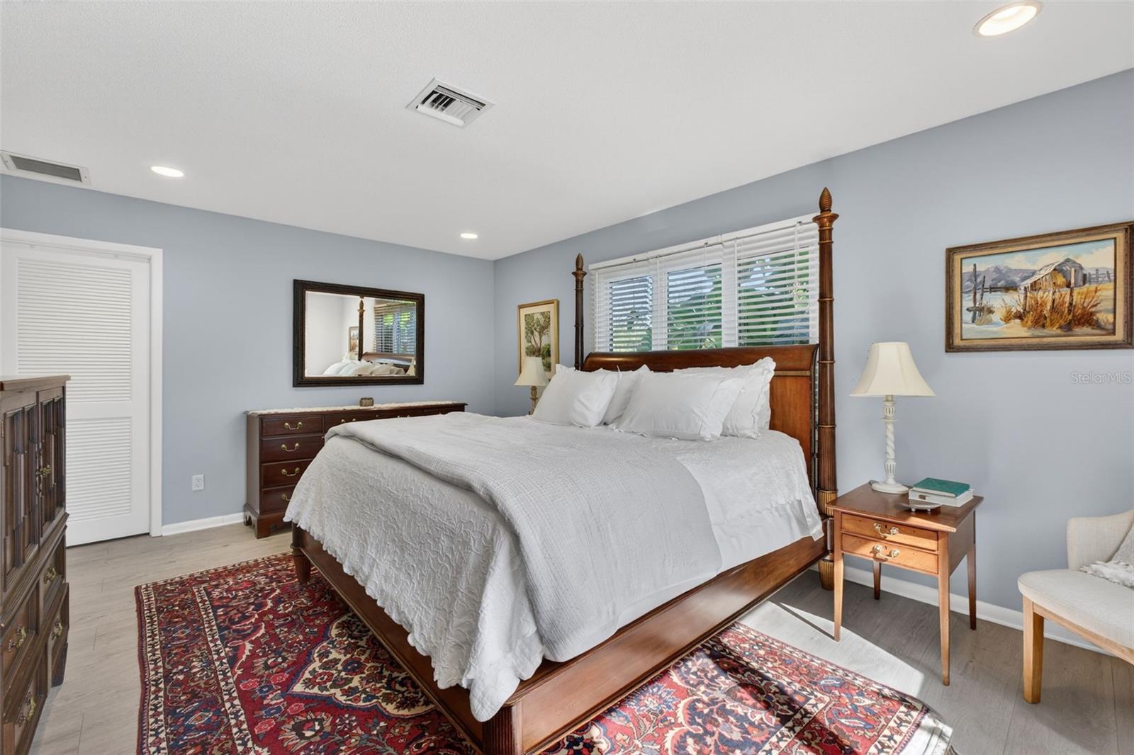 SYBELIA PLACE - Residential