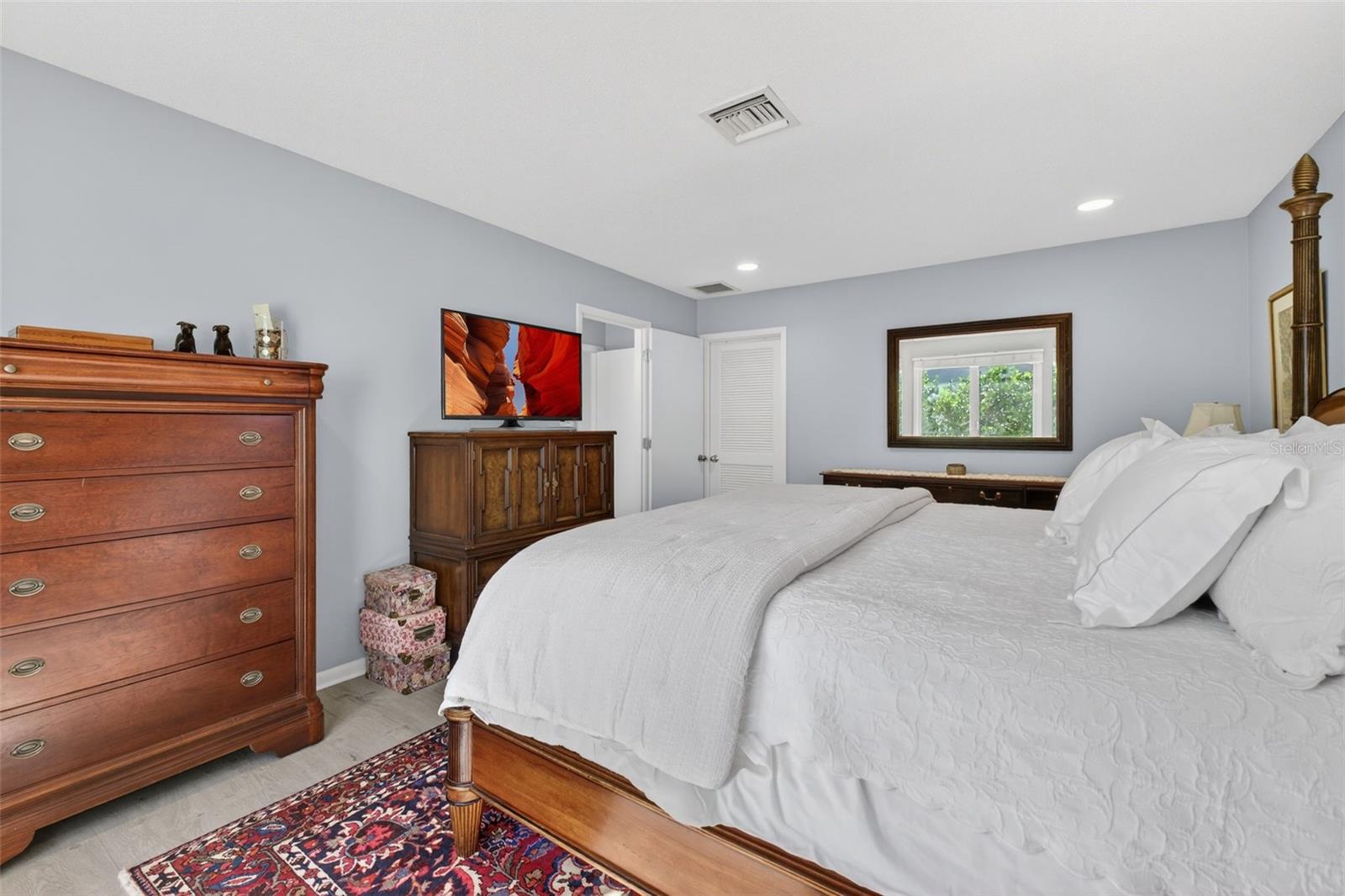 SYBELIA PLACE - Residential