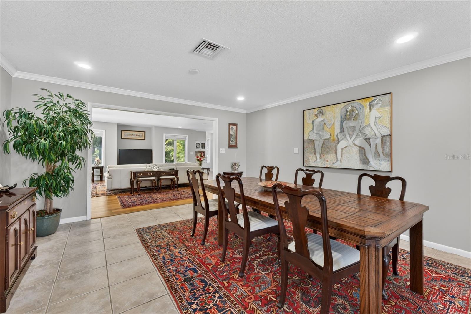 SYBELIA PLACE - Residential